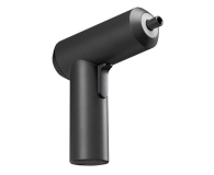 Xiaomi Wkrętarka Mi Cordless Screwdriver - 1027390 - zdjęcie 4